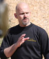 Rob Pincus