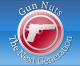 Rob Pincus on Gun Nuts Radio: Available for Download!