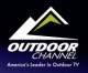 Outdoor Channel Presents First Quarter Programming Schedule