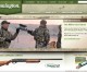 Remington’s Redesigned Website Caters To Users’ Needs