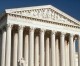 Firearms Industry Hails Victory in Supreme Court Second Amendment Case