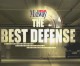 On The Best Defense – Out on the Town II