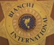 NRA Bianchi Cup on Shooting Gallery