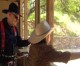 A Cowboy Action Shooting class…