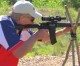 On Shooting Gallery – FNH USA Midwest Three-Gun Championship
