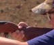 On Shooting Gallery – Ruger Rimfire Challenge