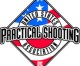 Brazos Custom Gunworks, Montana Gold Bullet & Shooters Connection Sign On As USPSA Area 6 Sponsors