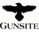 Gunsite Launches Facebook Fan Page