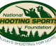 NSSF Names Patrick Rothwell Government Relations-Federal Affairs Director