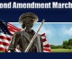 Second Amendment March Countdown