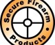 Secure Firearms Products Official Targets of Ruger Rimfire Shooting Competitions