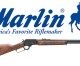 Marlin Firearms and other Interesting Gun Stuff