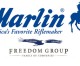 Freedom Group Announces Marlin Firearms Relocation