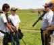 Springtime is Prime Time for Youth to Enjoy the Shooting Sports