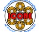 ICORE Announces Hogue As Premier Sponsor of 19th Annual IRC