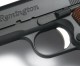 Remington 1911 R1 – First Impressions