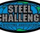 Slots Still Available For Steel Challenge
