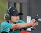 Jones Battles Munson to USPSA Lady’s Open Shooting Title