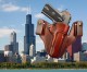COURT VICTORY OVER CHICAGO IS ‘CALL TO ACTION,’ SAYS SAF COURT VICTORY OVER CHICAGO IS ‘CALL TO ACTION,’ SAYS SAF