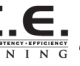 New I.C.E. Training Newsletter posted!