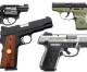 I Want to Buy a Gun – Which Gun Should I Buy?