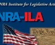 NRA Files Suit Against Unconstitutional Ban on Carrying Firearms for Self-Defense in Illinois