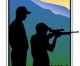 25th Annual NRA Youth Hunter Education Challenge