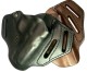 Blade-Tech Industries Introduces the Looper Leather Holster Series