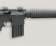 Bushmaster® Adds 308 Win Chambering to Carbine Line-Up First Offering is ORC® (Optics Ready Carbine)