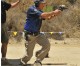 Miculek Wins OSR, Third Overall at 2010 Steel Challenge