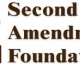 SAF Launches “Oppose Obama Gun Care” Campaign