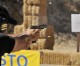 Glock’s Dave Sevigny Wins Limited, Crowned Steel Master