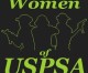 Women of USPSA: We Want You To Shoot For The USA