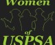 Max Michel, Jessie Abbate Lead Women of USPSA Poll
