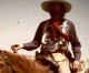 On Cowboys: George Armstrong Custer