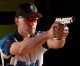 Max Michel set to break records with two recent USPSA area match wins