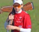The 50th World Shooting Championships – Day 1 Report