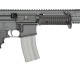 Rock River Arms Announces PDS Pistol
