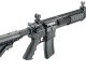 STURM, RUGER INTRODUCES THE RUGER SR-556/6.8 PISTON-DRIVEN RIFLE CHAMBERED IN THE POWERFUL 6.8 SPC CARTRIDGE