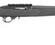 STURM, RUGER ANNOUNCES THE NEW RUGER 10/22-FS