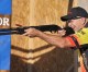 MultiGun Nationals – Standings After Friday’s Shooting