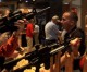 On Shooting Gallery: SHOT Show 2010