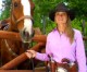 On Cowboys: Rider, Horse & Gun