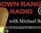 Down Range Radio #190 Down Range Radio #190