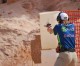 Road to the Nationals – Celebrating our 2010 USPSA Area & National Champions!