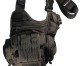 Disse Gear™ Introduces the Celo 1ED™ and Celo 2ED™ Shoulder Carry Bags