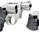 LaserLyte Expands Side Mount Laser Line for Smith & Wesson Revolvers