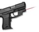 Crimson Trace Introduces Mil-Spec Laserguard for H&K 45c