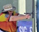 USPSA Handgun Nationals – Getting To Know Your Top 8 – Cindy Noyes, 7th Place Production
