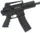 Chiappa .22 L.R. M-Four Tactical Handgun